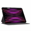 Planšetdatora vāciņš Targus THZ987GL iPad Pro 11 collu, melns