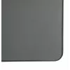 Planšetdatora vāciņš Targus THZ987GL iPad Pro 11 collu, melns