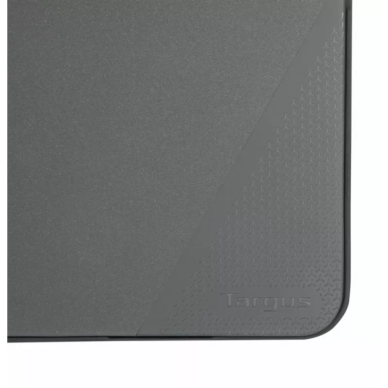 Planšetdatora vāciņš Targus THZ987GL iPad Pro 11 collu, melns