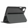 Planšetdatora vāciņš Targus THZ987GL iPad Pro 11 collu, melns