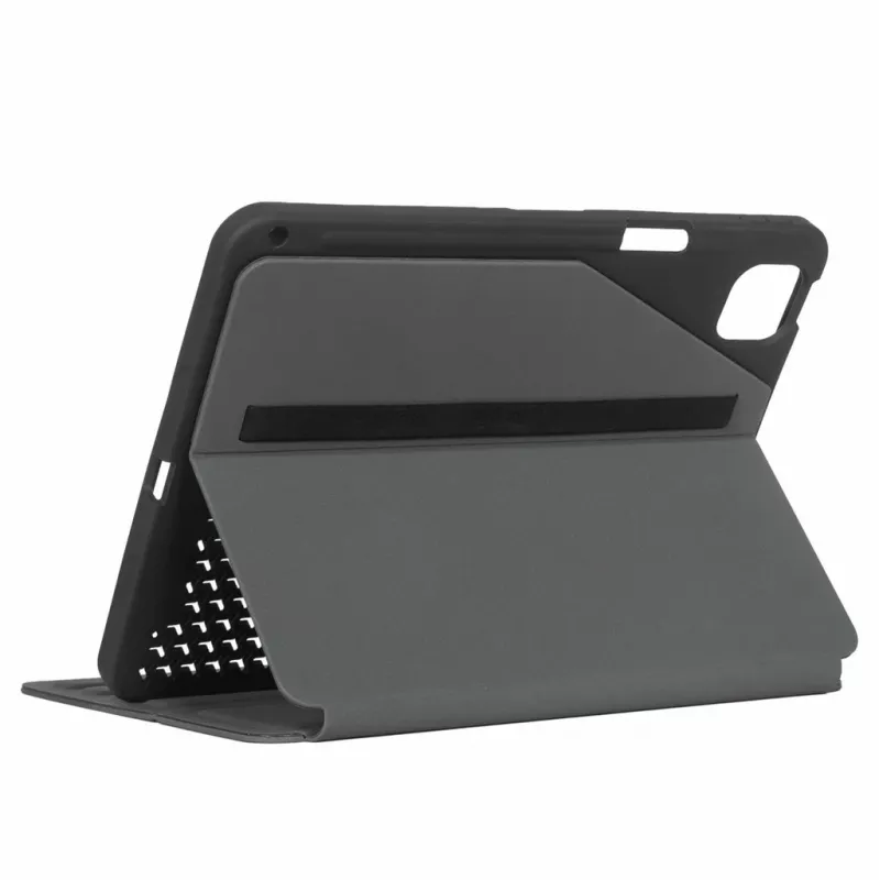Planšetdatora vāciņš Targus THZ987GL iPad Pro 11 collu, melns
