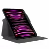Planšetdatora vāciņš Targus THZ987GL iPad Pro 11 collu, melns