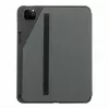 Planšetdatora vāciņš Targus THZ987GL iPad Pro 11 collu, melns