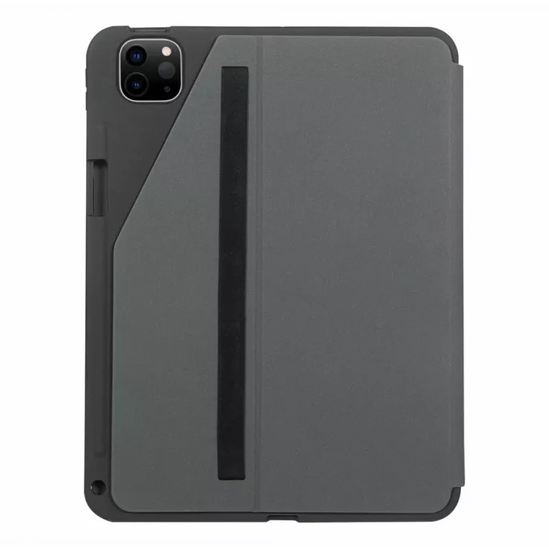 Planšetdatora vāciņš Targus THZ987GL iPad Pro 11 collu, melns