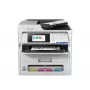 Epson WorkForce Pro EM-C800RDWF tintu printeris A4 4800 x 1200 DPI 35 ppm Wi-Fi