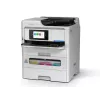 Epson WorkForce Pro EM-C800RDWF tintu printeris A4 4800 x 1200 DPI 35 ppm Wi-Fi