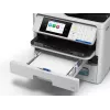 Epson WorkForce Pro EM-C800RDWF tintu printeris A4 4800 x 1200 DPI 35 ppm Wi-Fi