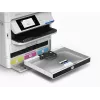Epson WorkForce Pro EM-C800RDWF tintu printeris A4 4800 x 1200 DPI 35 ppm Wi-Fi
