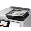 Epson WorkForce Pro EM-C800RDWF tintu printeris A4 4800 x 1200 DPI 35 ppm Wi-Fi