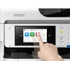 Epson WorkForce Pro EM-C800RDWF tintu printeris A4 4800 x 1200 DPI 35 ppm Wi-Fi