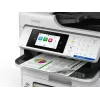 Epson WorkForce Pro EM-C800RDWF tintu printeris A4 4800 x 1200 DPI 35 ppm Wi-Fi
