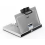 Tintes kasetne Epson XXL WorkForce Pro EM/EP-C800R melna, oriģināla īpaši lielas ietilpības