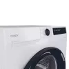 Veļas mazgājamā mašīna ar priekšējo ielādi CANDY BR 48B6-S — 8 kg, 1400 apgr./min, A energoklase, 600×530×850 mm, balta