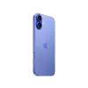 Viedtālrunis Apple iPhone 16 Plus 6,7 collu 128 GB Zils