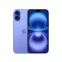 Viedtālrunis Apple iPhone 16 Plus 6,7 collu 128 GB Zils