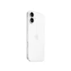 Viedtālrunis Apple iPhone 16 Plus 6,7 collu 256GB Balts