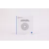 Mopu komplekts Ecovacs robotam DCC040047, mazgājams pelēks, 4 gab.