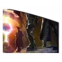 Samsung LS34DG850SUXDU datora monitors 86.4 cm (34 collas) 3440 x 1440 pikseļi OLED sudrabains