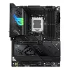 Mātesplate ASUS ROG STRIX X870-F GAMING WIFI — AMD X870, Socket AM5, ATX, DDR5, 4x DIMM, Wi‑Fi 7, BT 5.4