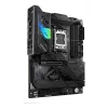 Mātesplate ASUS ROG STRIX X870-F GAMING WIFI — AMD X870, Socket AM5, ATX, DDR5, 4x DIMM, Wi‑Fi 7, BT 5.4