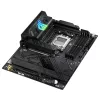 Mātesplate ASUS ROG STRIX X870-F GAMING WIFI — AMD X870, Socket AM5, ATX, DDR5, 4x DIMM, Wi‑Fi 7, BT 5.4