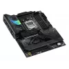 Mātesplate ASUS ROG STRIX X870-F GAMING WIFI — AMD X870, Socket AM5, ATX, DDR5, 4x DIMM, Wi‑Fi 7, BT 5.4