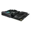 Mātesplate ASUS ROG STRIX X870-F GAMING WIFI — AMD X870, Socket AM5, ATX, DDR5, 4x DIMM, Wi‑Fi 7, BT 5.4
