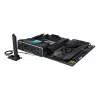 Mātesplate ASUS ROG STRIX X870-F GAMING WIFI — AMD X870, Socket AM5, ATX, DDR5, 4x DIMM, Wi‑Fi 7, BT 5.4