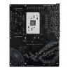 Mātesplate ASUS ROG STRIX X870-F GAMING WIFI — AMD X870, Socket AM5, ATX, DDR5, 4x DIMM, Wi‑Fi 7, BT 5.4