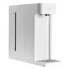 Ūdens dozators Xiaomi 3 L 2000 W balts — brīvstāvošs, regulējama temperatūra, 220–240 V