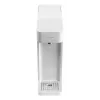Ūdens dozators Xiaomi 3 L 2000 W balts — brīvstāvošs, regulējama temperatūra, 220–240 V