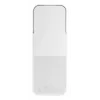 Ūdens dozators Xiaomi 3 L 2000 W balts — brīvstāvošs, regulējama temperatūra, 220–240 V