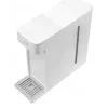 Ūdens dozators Xiaomi 3 L 2000 W balts — brīvstāvošs, regulējama temperatūra, 220–240 V
