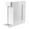 Ūdens dozators Xiaomi 3 L 2000 W balts — brīvstāvošs, regulējama temperatūra, 220–240 V