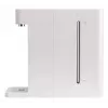 Ūdens dozators Xiaomi 3 L 2000 W balts — brīvstāvošs, regulējama temperatūra, 220–240 V