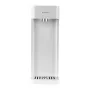 Ūdens dozators Xiaomi 3 L 2000 W balts — brīvstāvošs, regulējama temperatūra, 220–240 V