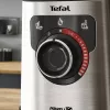 Tefal Perfectmix+ BL871D 1.5 L galda blenderis 1200 W nerūsējošais tērauds, pelēks