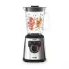 Tefal Perfectmix+ BL871D 1.5 L galda blenderis 1200 W nerūsējošais tērauds, pelēks