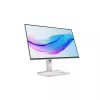 Monitors Lenovo L24m-4A 23,8 collu Full HD IPS LED 1920x1080, 100 Hz, USB-C PD 75W, 4x USB-A, VESA