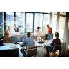 Epson WorkForce DS-900WN lokšņu padeves skeneris 600 x 600 DPI A4 balts