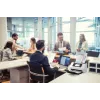 Epson WorkForce DS-900WN lokšņu padeves skeneris 600 x 600 DPI A4 balts