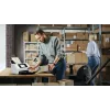 Epson WorkForce DS-900WN lokšņu padeves skeneris 600 x 600 DPI A4 balts