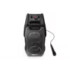 Sharp PS-931 portatīvais/ballīšu skaļrunis Melns 180 W