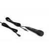 Sharp PS-931 portatīvais/ballīšu skaļrunis Melns 180 W