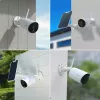IP drošības kamera Reolink Argus Series B320 3MP