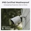 IP drošības kamera Reolink Argus Series B320 3MP