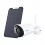 IP drošības kamera Reolink Argus Series B320 3MP