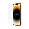 Ekrāna aizsargs PanzerGlass SAFE. by ® Apple iPhone 14 Pro Ultra-Wide Fit Scratch Shock Resistant