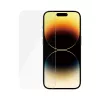 Ekrāna aizsargs PanzerGlass SAFE. by ® Apple iPhone 14 Pro Ultra-Wide Fit Scratch Shock Resistant