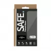 Ekrāna aizsargs PanzerGlass SAFE. by ® Apple iPhone 14 Pro Ultra-Wide Fit Scratch Shock Resistant